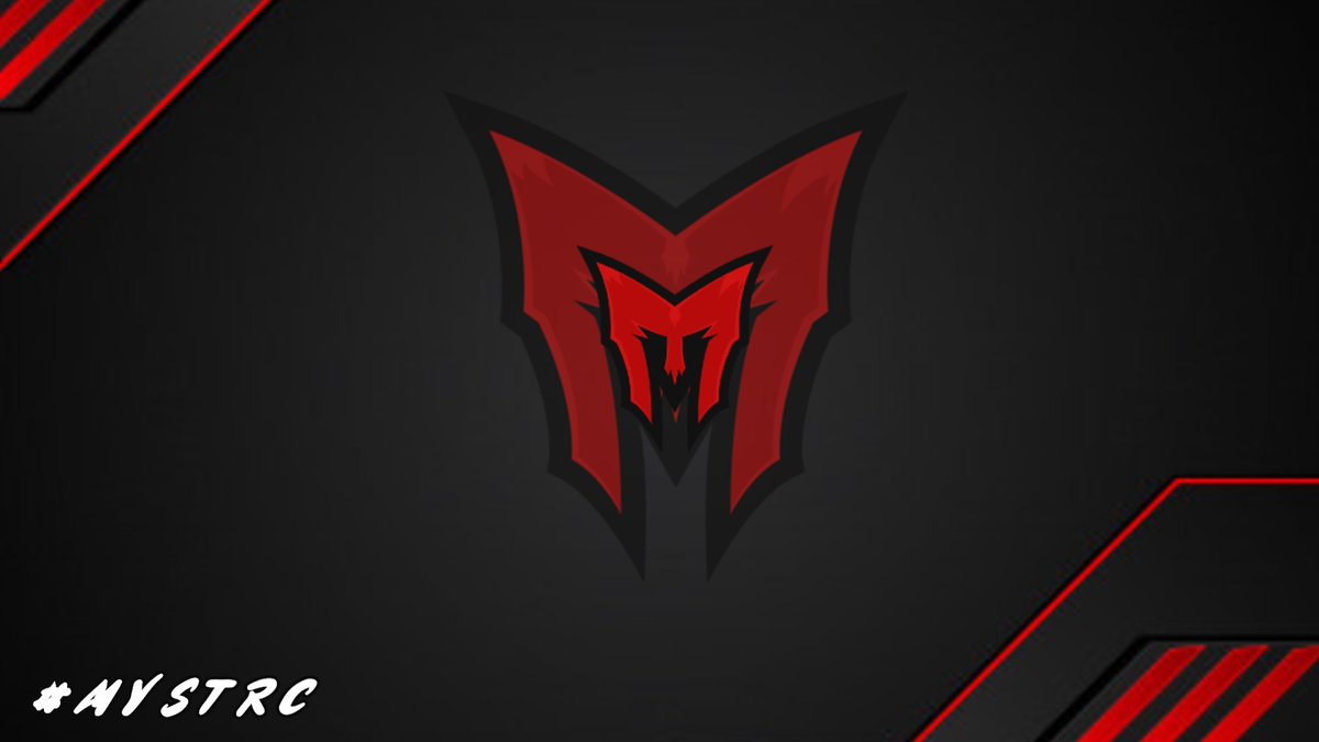 OrgMyst's tweet photo. 🚨 INTRODUCING TEAM MYST 🚨

Introducing: Team Myst! An Esports &amp; Entertainment organisation based across all games! Make sure to use #MystRC to get noticed! https://t.co/QcT0ZFKNdN