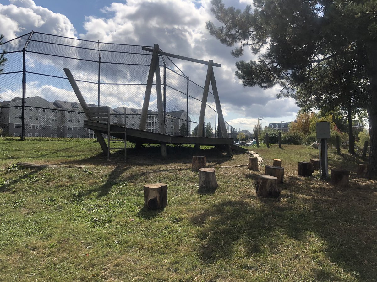 Rori Crossman tweet media