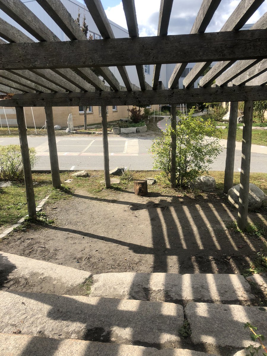 Rori Crossman tweet media