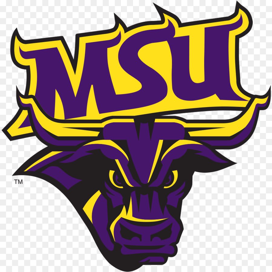 I am honored to announce that I will be furthering my academic and football career at Minnesota state!! <a href="/JimGlogowski/">Coach Glo</a> <a href="/MinnStFootball/">Minnesota State Football</a> #gomavs