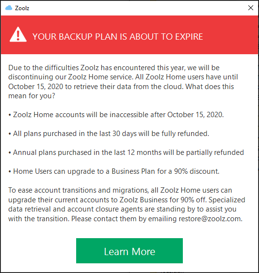 Peter Beens 🇨🇦 tweet media