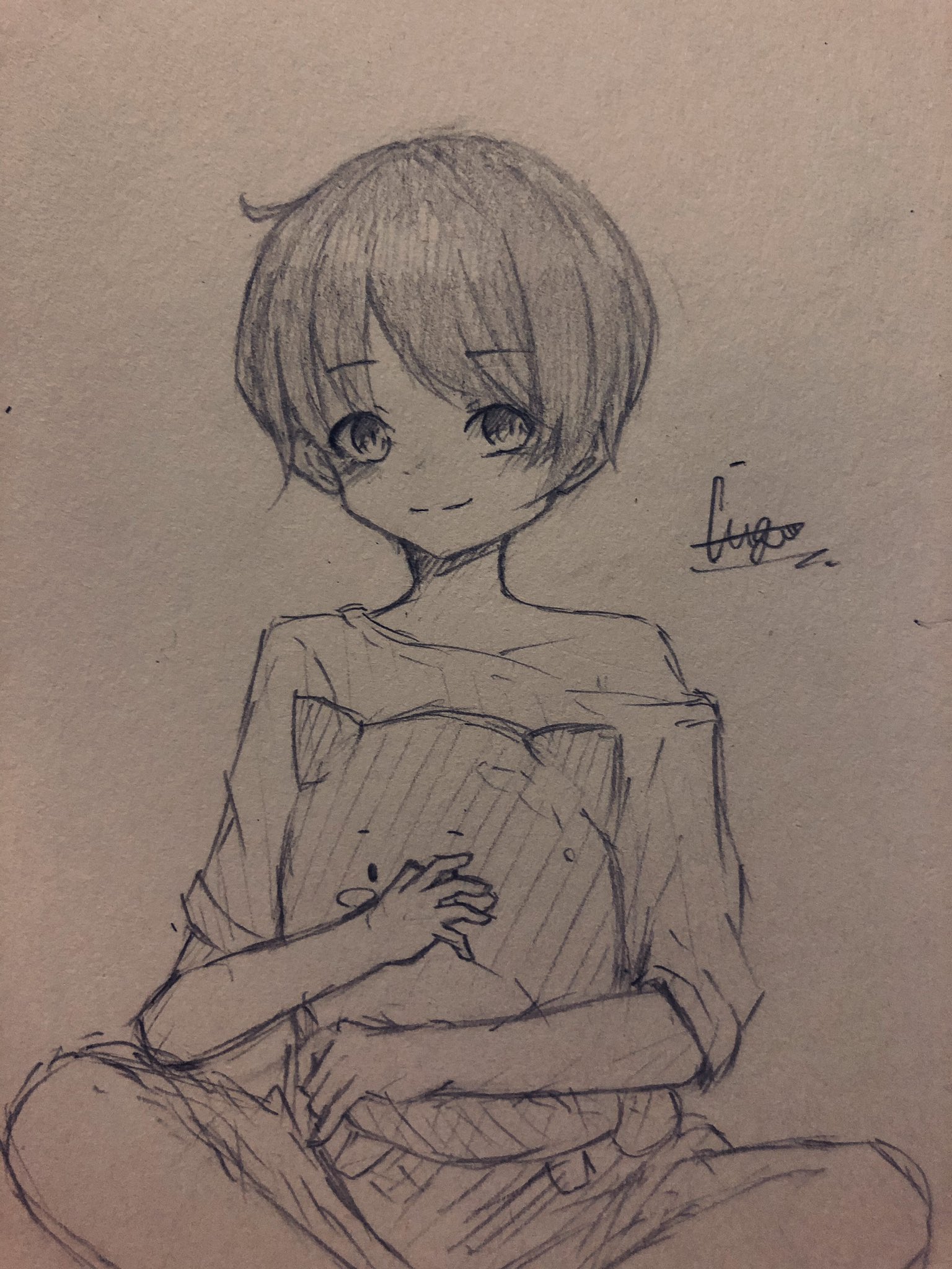 癒しふぐ ぬいぐるみ抱きしめてるショタ かわいぃぃい イラスト 落書き イラスト好きな人と繋がりたい T Co Sj0vfsvmle Twitter 癒しふぐ ぬいぐるみ抱きしめてるショタ かわいぃぃい イラスト 落書き イラスト好きな人と繋がりたい T Co Sj0vfsvmle Twitter