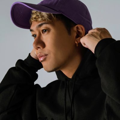 KanameKawabata's tweet photo. #新しいプロフィール画像 https://t.co/Muffdd9an1