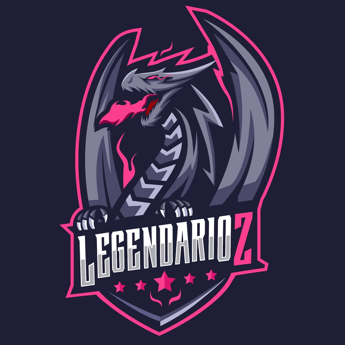 Arreglamos un desperfecto en la foto de perfil.