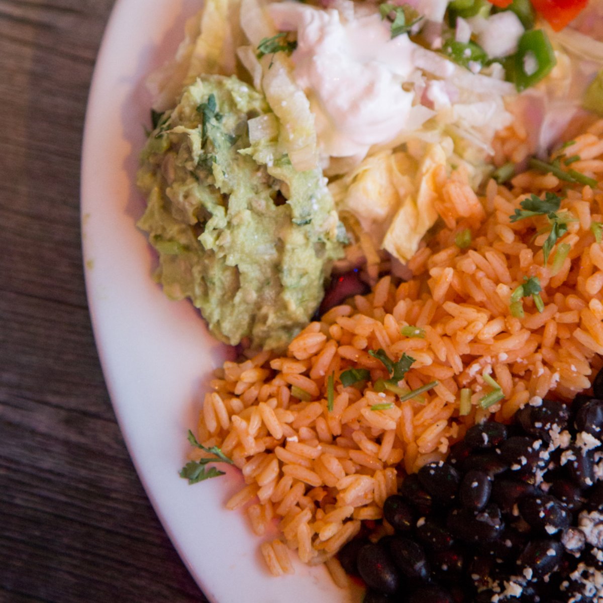 CasaDelRioMex's tweet photo. Dine-in or carry-out, either way you're in for a treat! https://t.co/2nSmCZEsJ4