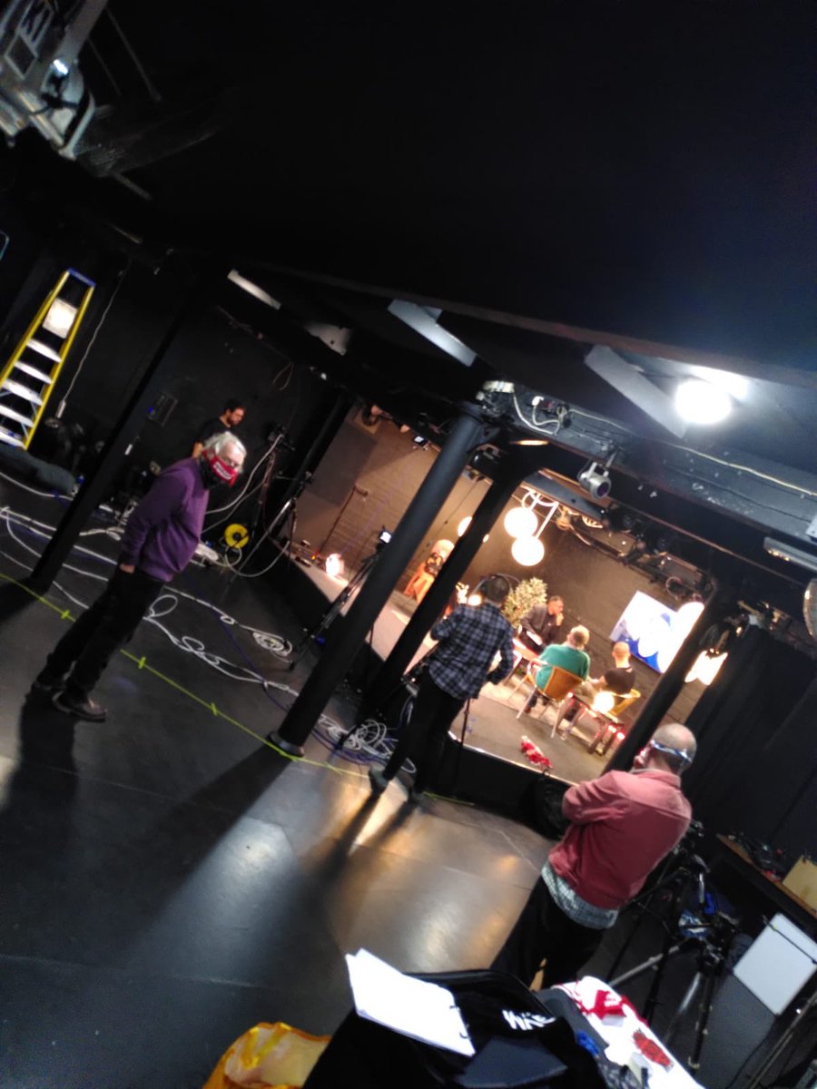 Bradford Transformed tweet media