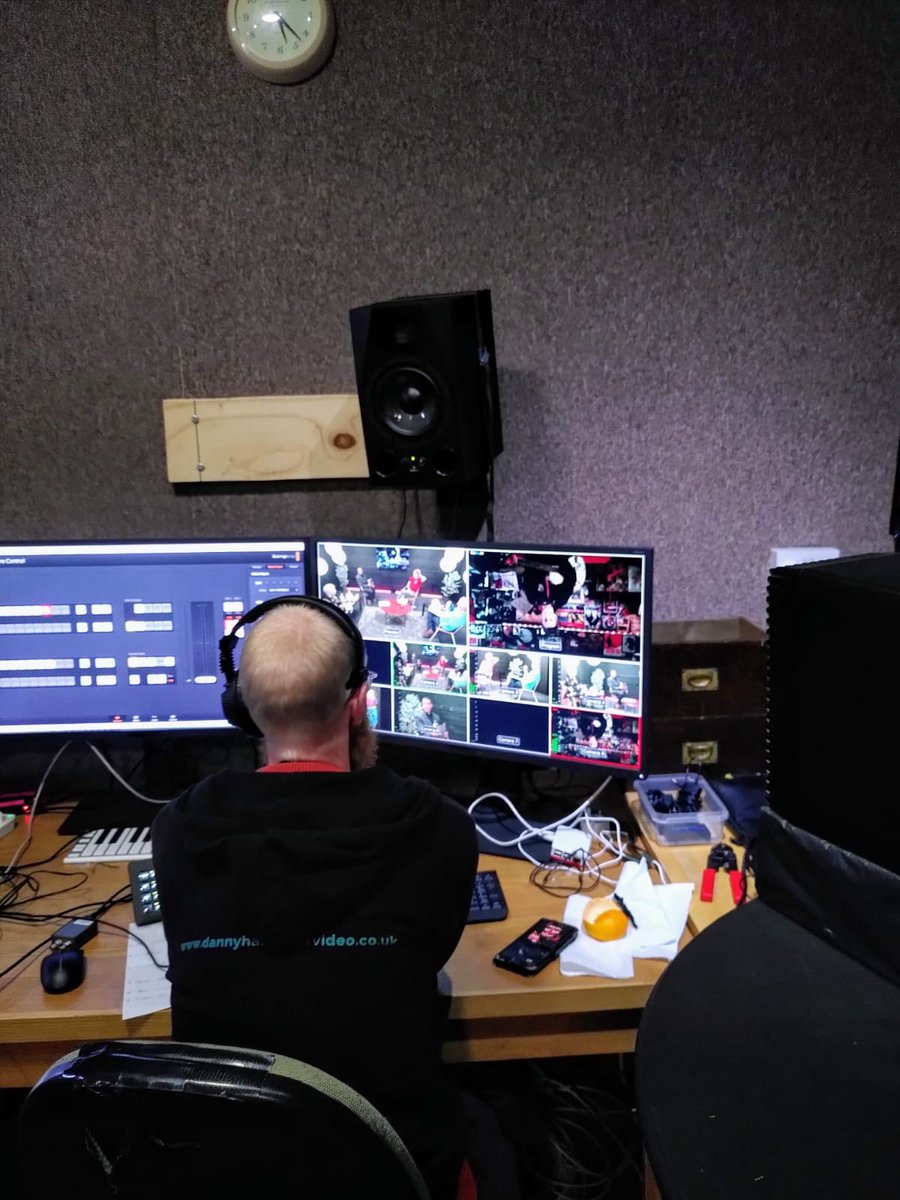 Bradford Transformed tweet media