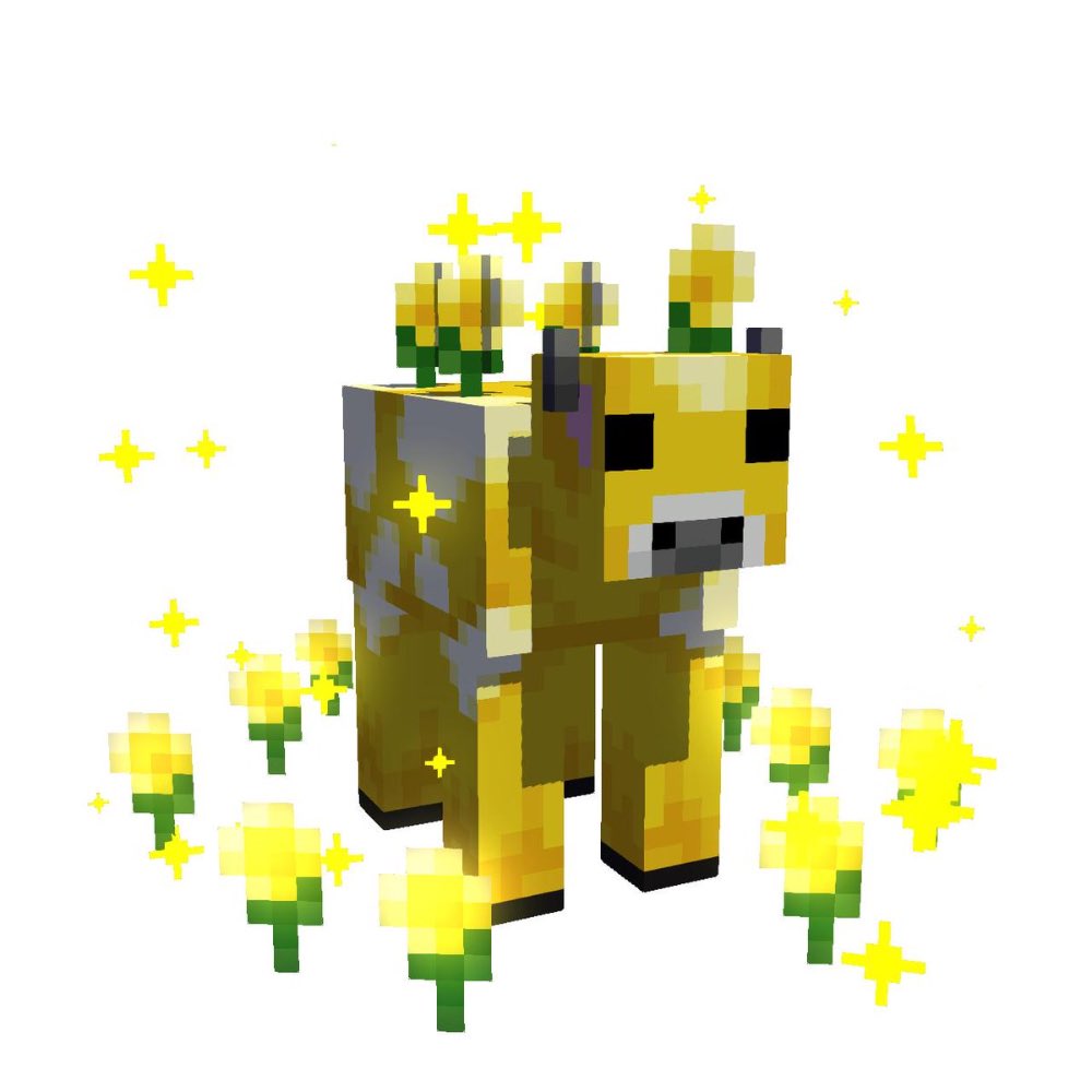 fallencomets tweet picture