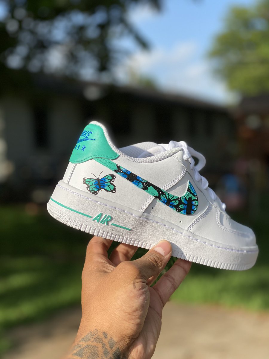 BlessedEasy's tweet photo. https://t.co/kfb5XWUTqT