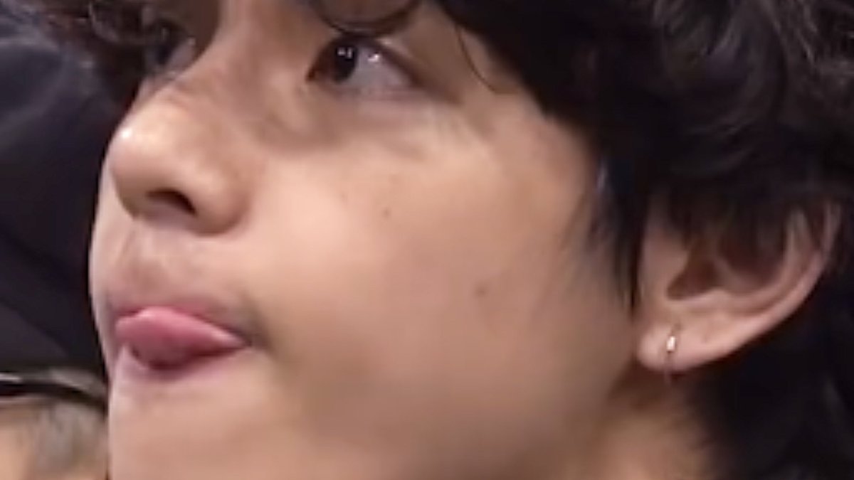 vantecentric's tweet image. ᵇˡᵉᵖ