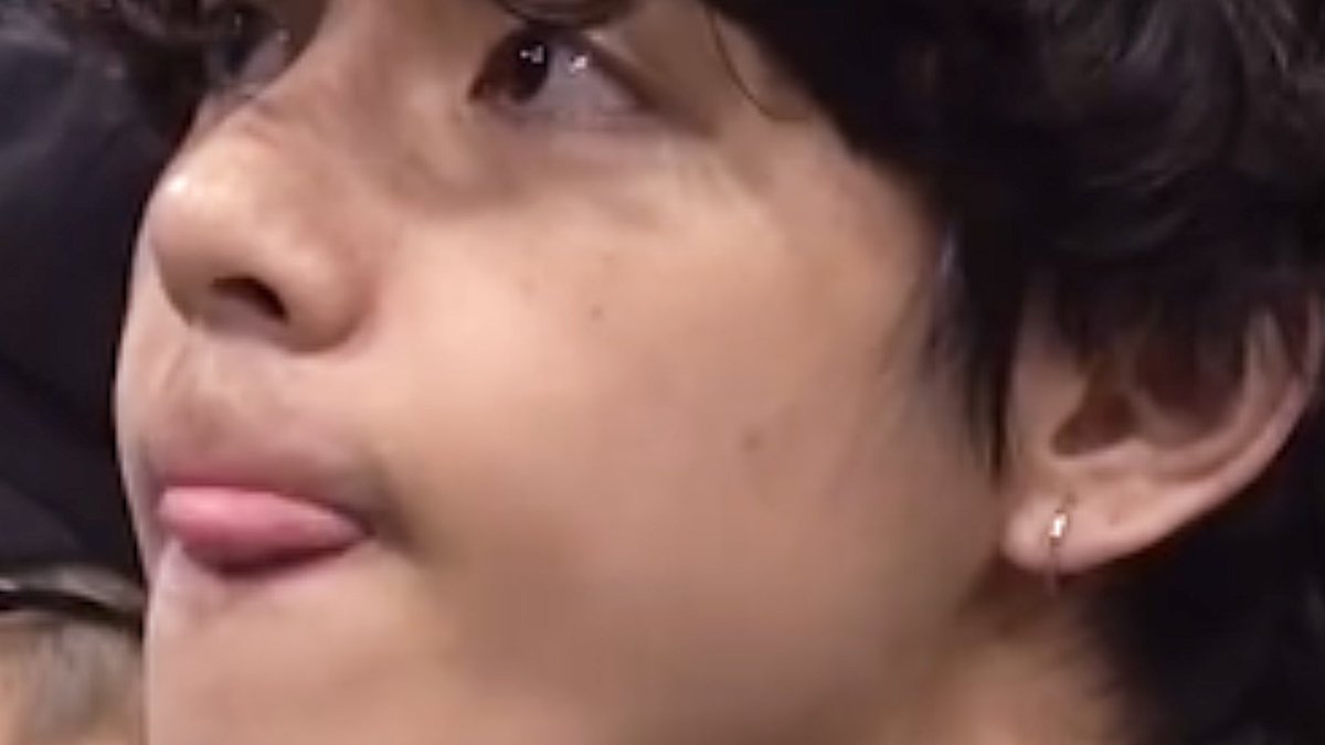 vantecentric's tweet image. ᵇˡᵉᵖ