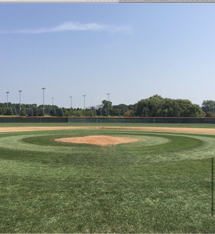 justinlane_'s tweet photo. I am very blessed and excited to announce that I will be committing to the College Of DuPage to continue my academic and Baseball career. I would like to thank my family, my coaches, my teammates, and God that helped me get to where I am today.🟢⚪️ @pehsbaseball @_BobbyWilson https://t.co/7uRFQzJLWp