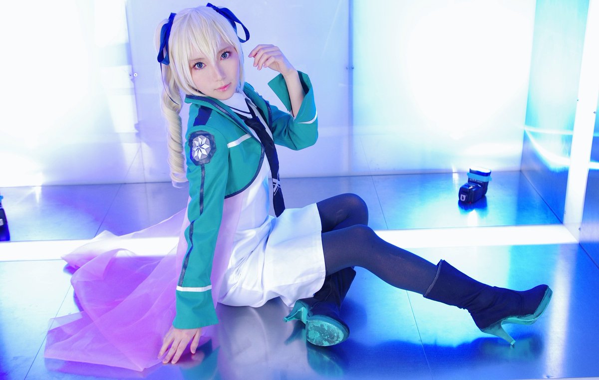 宇佐見坂うさり 黒髪ロング 魔法科高校の劣等生 Cosplay アンジェリーナ クドウ シールズ リーナ好き 宇佐見坂うさり 黒髪ロング 魔法科高校の劣等生 Cosplay アンジェリーナ クドウ シールズ リーナ好き
