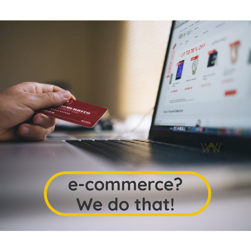 webwrkx's tweet photo. 🛒🛒🛒

#webwrkx #smallbusiness #website #aiwebsite #artificialintelligence #mobileapp #webdesign #digitalmarketing #digitalmarketers #free73 #marketingaudit #smallbusinessowner #entrepreneur #entrepreneurs  #startups #marketing #business #businessowner #ecommerce https://t.co/dx5an0eBLy