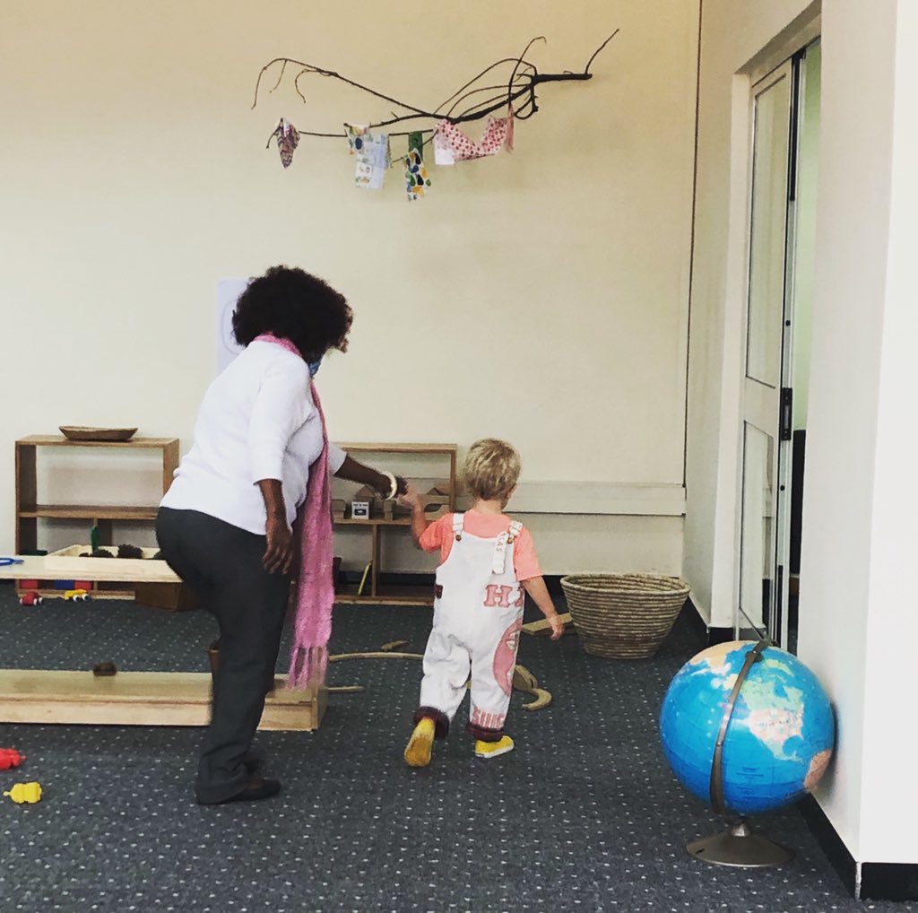 Laura Jo Evans tweet media