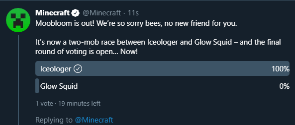 yahiamice. tweet media