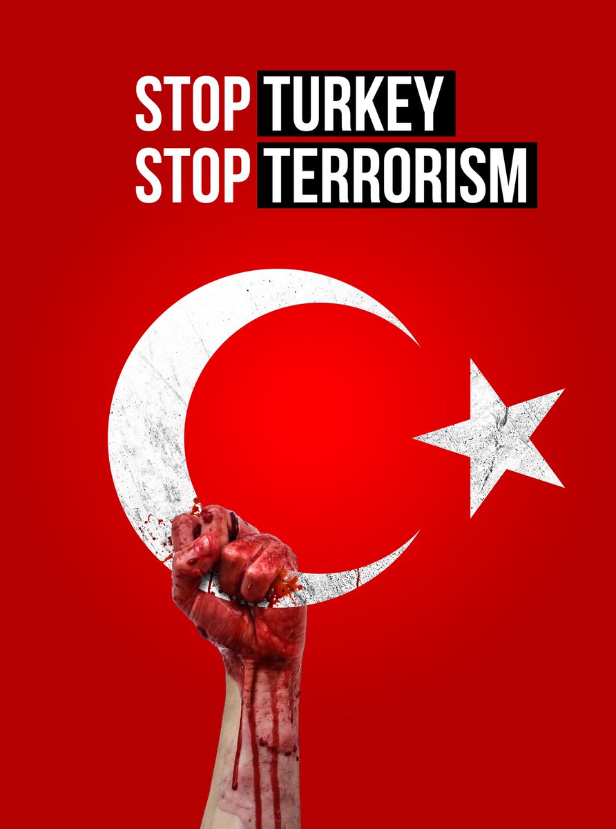 edkanyan's tweet photo. #ArtsakhStrong #ArmeniaStrong
#StopAzerbaijaniAggression #StopTurkishAggression #StopAliyev #StopErdogan #ՀԱՂԹԵԼՈՒԵՆՔ #ArmeniaAgainstTerrorism https://t.co/gsgCEjguZ6