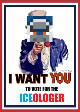 chipns1's tweet photo. @Minecraft https://t.co/Caiz2shq1J