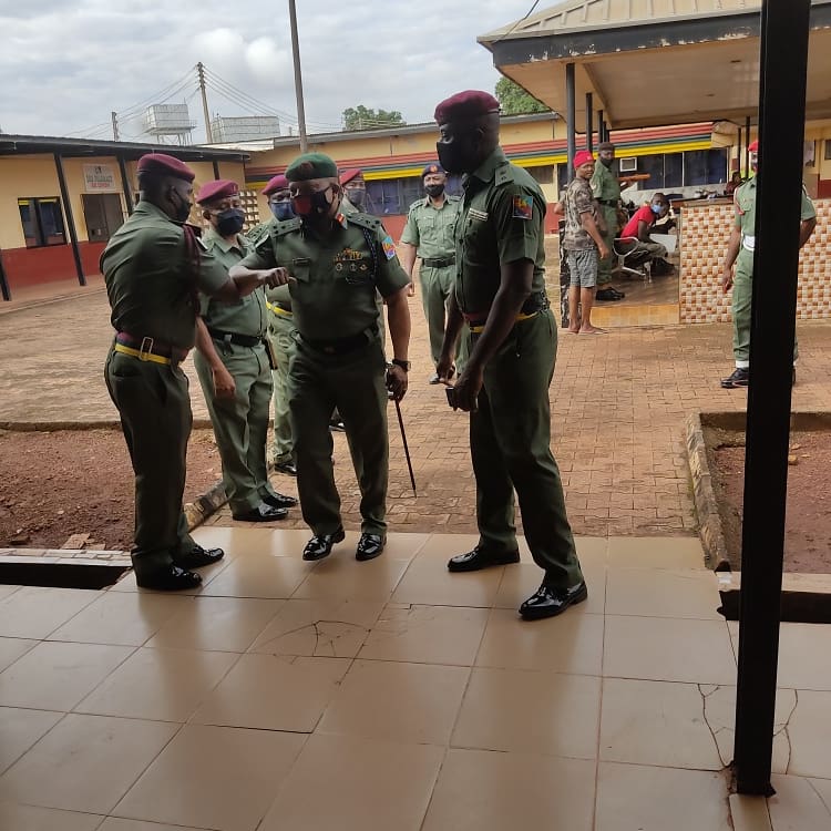 Emmanuelaoyiboempire tweet media