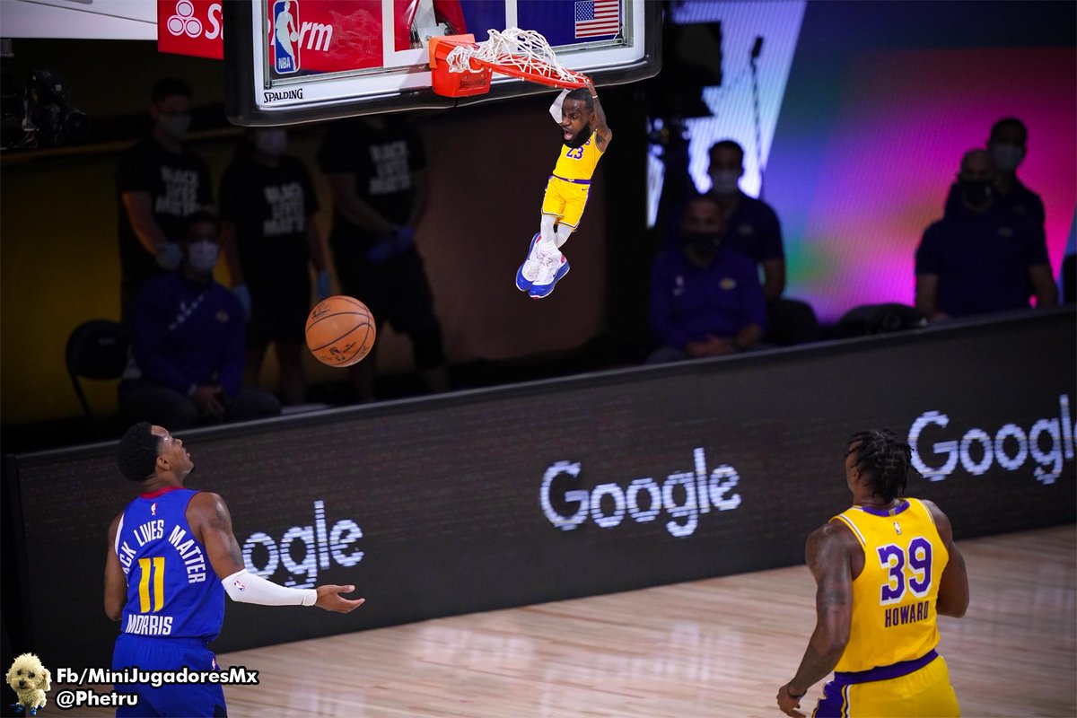 Phetru's tweet photo. @Lakers @KingJames https://t.co/ZVWdFTfbvI