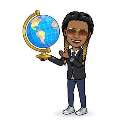 BrownWarrens's tweet photo. CONGRATULATIONS to Dr. Anita Lewis @scrapteacher3 for winning @txsocialstudies Outstanding Middle School Teacher of the Year Award‼️You never cease to inspire me &amp; I’m so proud of you‼️Thank you for having a ❤️to 🔥 Ss. @ClearCreekISD @rsabo11228 #txcss2020 #powerofcommunity https://t.co/1WzgyYcqTH