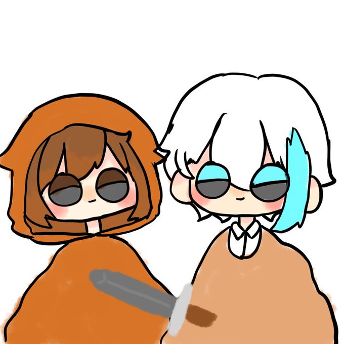 マイクラスポーツフェスのtwitterイラスト検索結果 古い順 マイクラスポーツフェスのtwitterイラスト検索結果 古い順