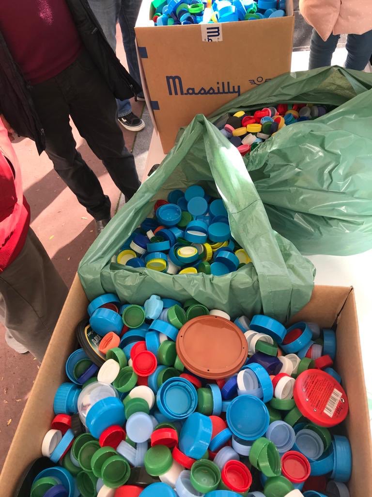 Conflans C Est Vous Conflanscvous Twitter