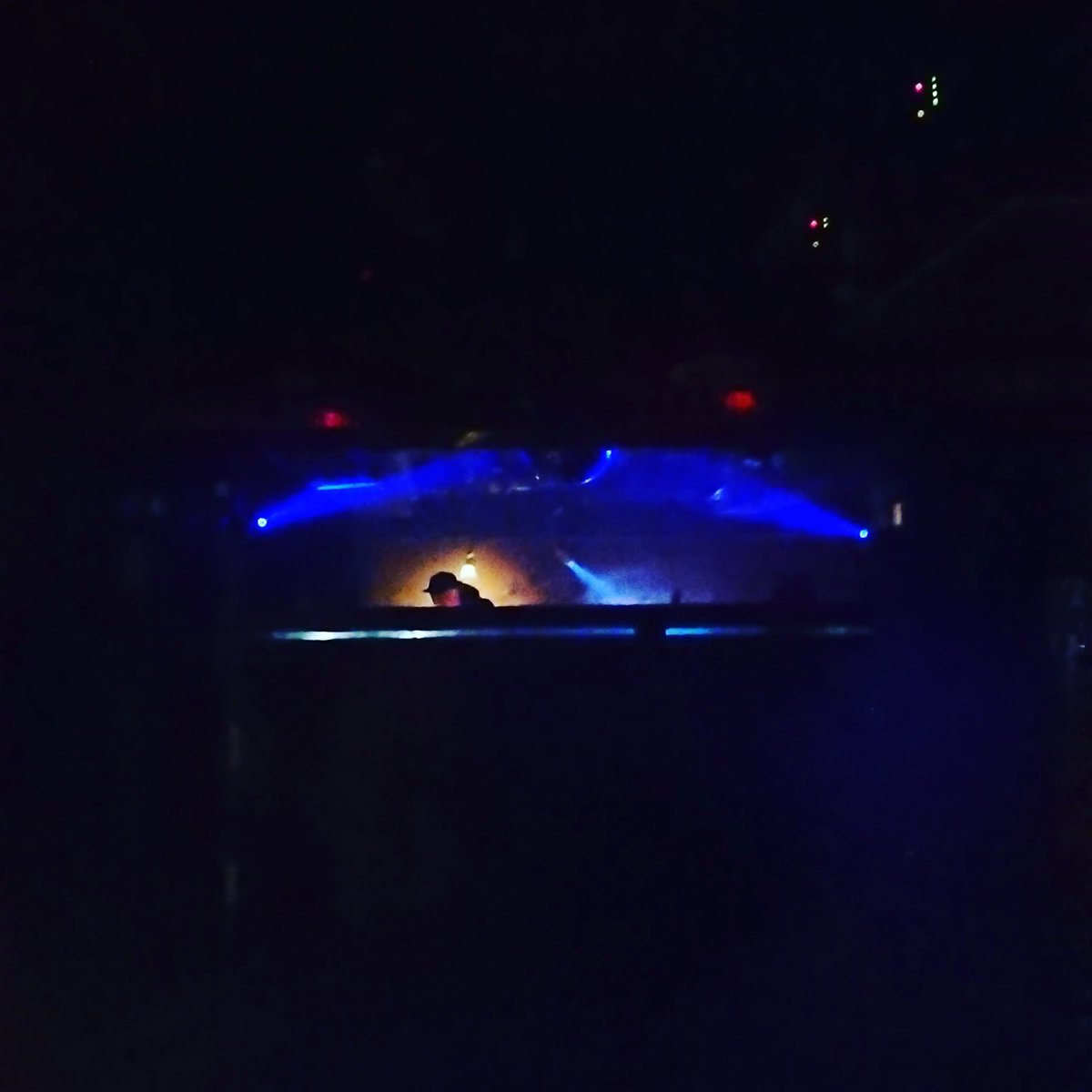 The HAKATA sapporo (@the_hakata) on Twitter photo 