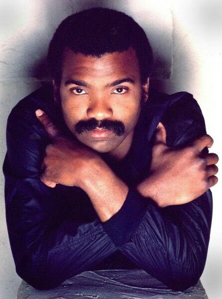 Ronnie Laws of Earth Wind & Fire takes on 70, Happy Birthday 