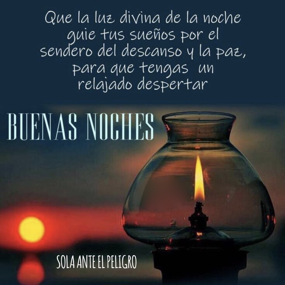 Loren Castillo on Twitter: Loren Castillo on Twitter: