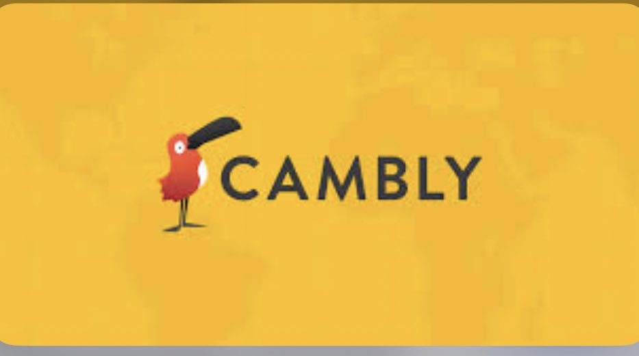 ١
ودّك تتحدّث  اللغة_الانجليزية بطلاقة؟! تتردّد في الكلام عشان ردّة فعل الناس؟ تحسّ عندك كلمات كثيرة...