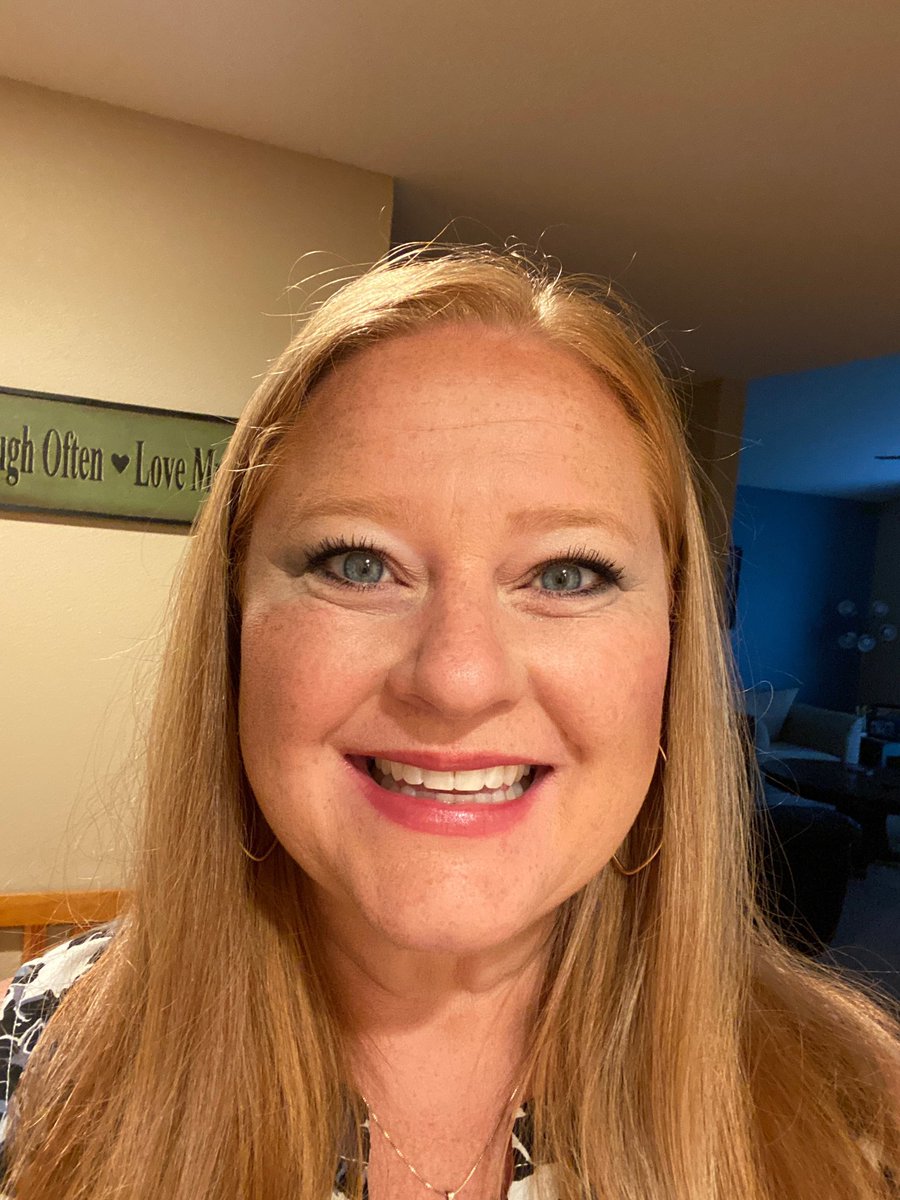 Martin Luther King Elementary tweet media