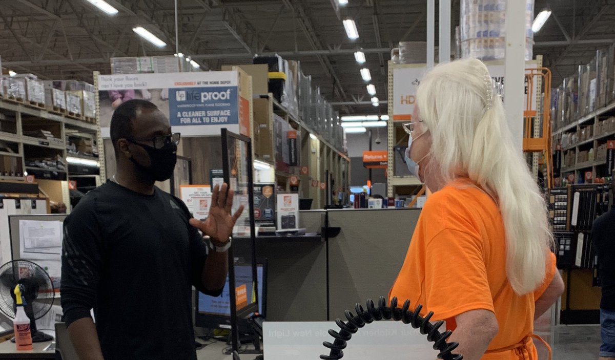 Patricia Milazzo (@supat213) on Twitter photo #6934 Services Event. Thank you to all the service providers that came out o support the store. <a href="/ReneeDauphinee/">Renee Dauphinee</a> <a href="/rholdey15/">Herold Ulysse</a> <a href="/Michelel1995/">Michele</a> <a href="/Chris_J_Mangino/">Chris Mangino</a> <a href="/RMongeau/">Rick Mongeau</a> <a href="/SantiBernardez/">Santiago Bernardez</a> #6934 Services Event. Thank you to all the service providers that came out o support the store. <a href="/ReneeDauphinee/">Renee Dauphinee</a> <a href="/rholdey15/">Herold Ulysse</a> <a href="/Michelel1995/">Michele</a> <a href="/Chris_J_Mangino/">Chris Mangino</a> <a href="/RMongeau/">Rick Mongeau</a> <a href="/SantiBernardez/">Santiago Bernardez</a>