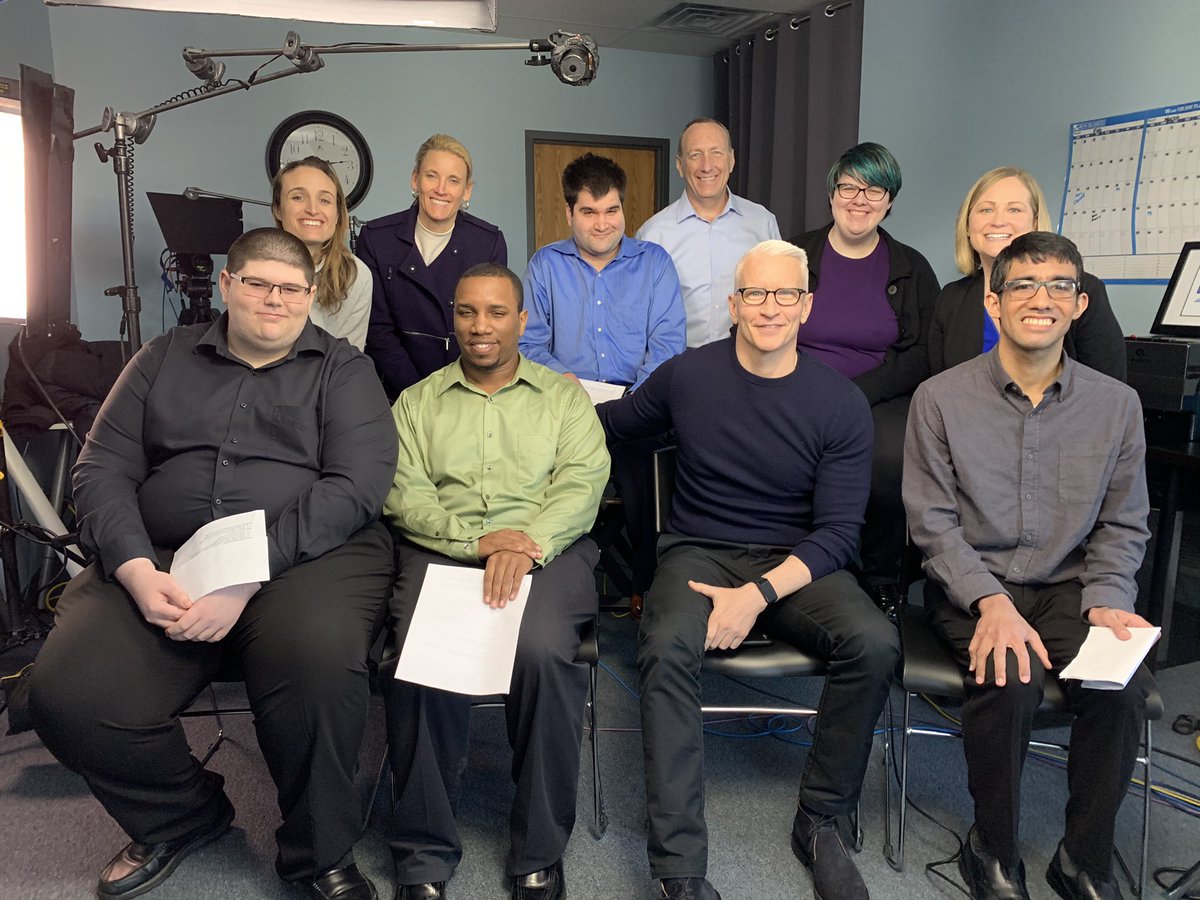 AutonomyWorks tweet media