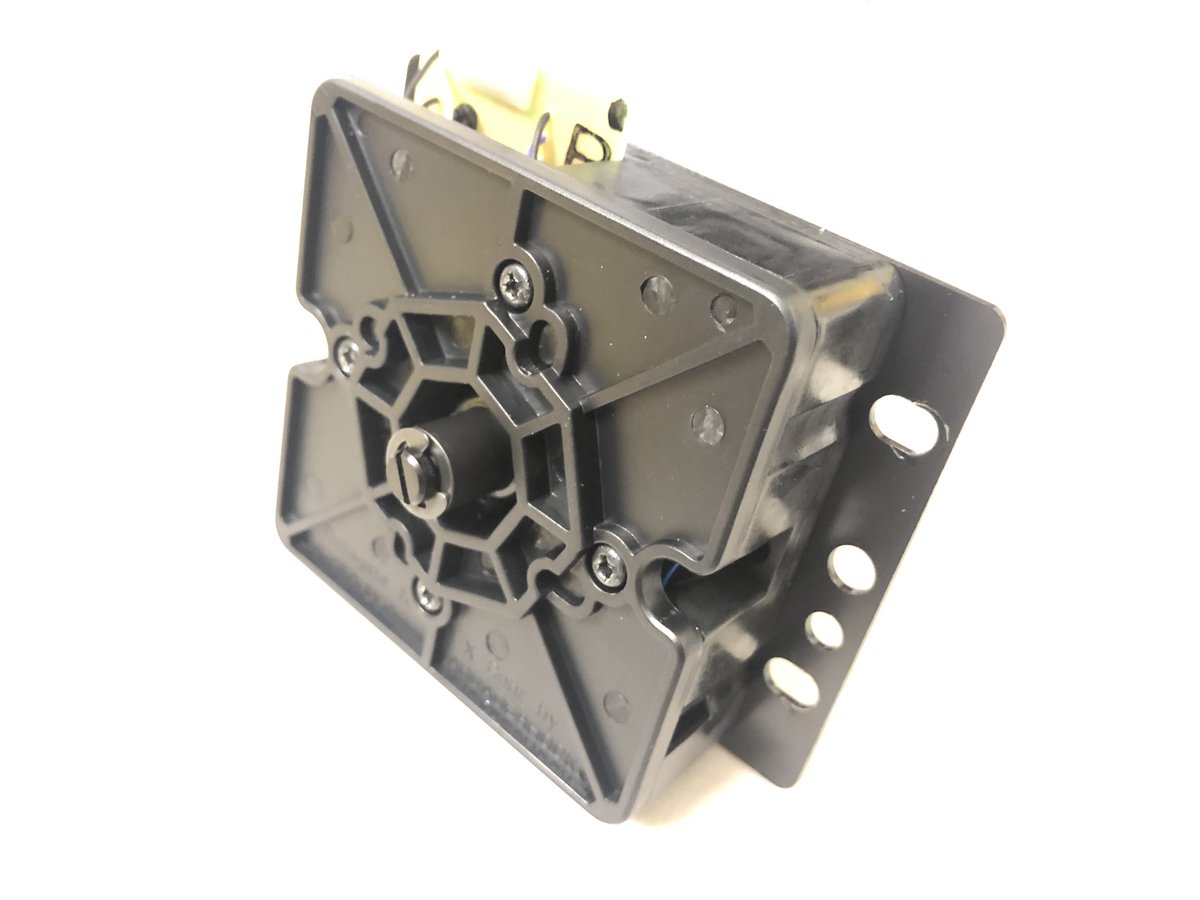 ArcadeShock's tweet photo. EX GEAR HAYABUSA OCTOGATE
Available Now
https://t.co/HtedgNpAxK
#hori #hayabusa #octogate #joystick #lever https://t.co/UDA00VD1k5