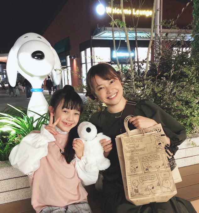 Twitterのコスプレ画像35