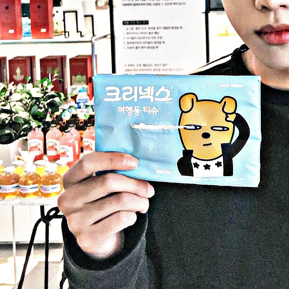 *ᚐ 𓎆 ˚ ✿ sunwoo 𓊪̳ * ˖ 𖠵 𝓕𝒖𝒎𝒊𝒘 ♥ ลฟตท 🥣𓈒