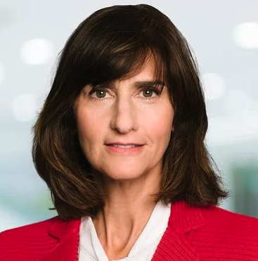 CrainsNewYork's tweet photo. After thirty years of investigation experience involving high-profile money laundering, fraud and forfeiture cases, partner at @Guidehouse Ellen Zimiles is being recognized as a notable accountant. Congratulations! #NotableAccounting https://t.co/84dJmzCR0r https://t.co/WxGGawrK0G