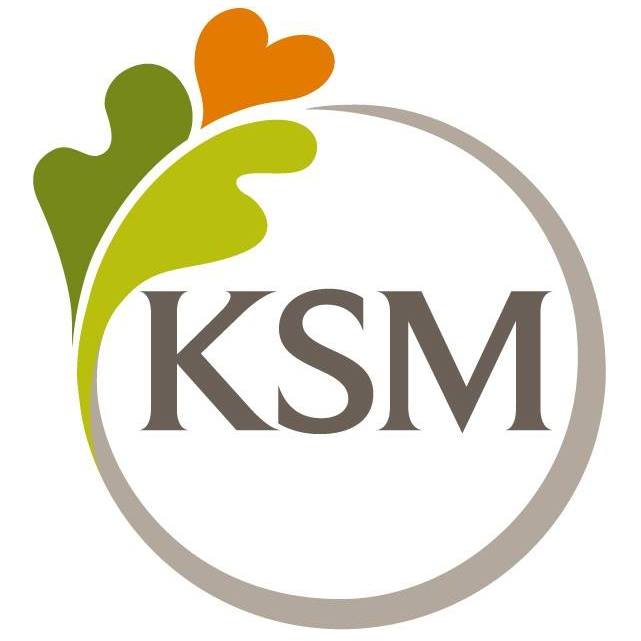 HaltonFood's tweet photo. This week's #ShoutoutSaturday goes to @kerrstmission. #KSM supports those in need by providing #fresh, #healthyfood through #mealprograms and connecting those in need to #localresources and programs. Learn more and donate: https://t.co/Heol1vehxp #GrowingTogetherHalton https://t.co/IBUjukYlTE