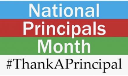 DrEmilyAMassey's tweet photo. Please join me in thanking all of our DYNAMIC principals! We appreciate and thank you! ๐@Robinviews @dwhiteatlanta @principalfoster @pwbrownKMS @docdrewlovett @Inbrownsbag @DrLisaHerring @apsupdate @DunbarSessoms @PrincipalDynami ๐ค #YesJackson https://t.co/e86qIcpmVU