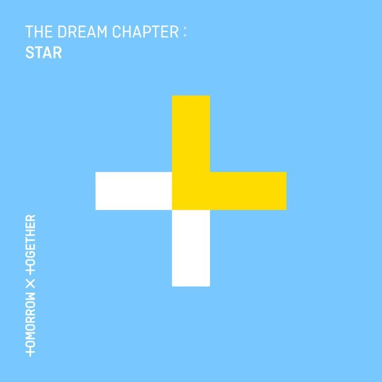  #TXT  's songs and their genresTHE DREAM CHAPTER: STARCrown is synth popCat and Dog is modern hiphopBlue Orangeade is new jack swingNap of a Star is soft-modern rockOur Summer is house-pop @TXT_bighit  @TXT_members
