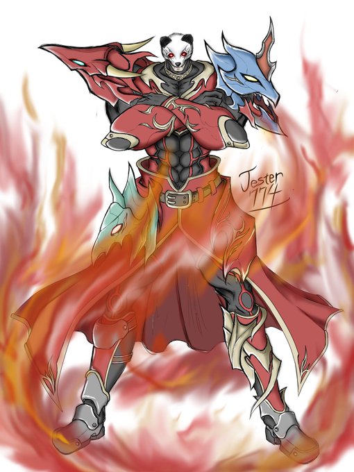 マッツァンのtwitterイラスト検索結果 マッツァンのtwitterイラスト検索結果