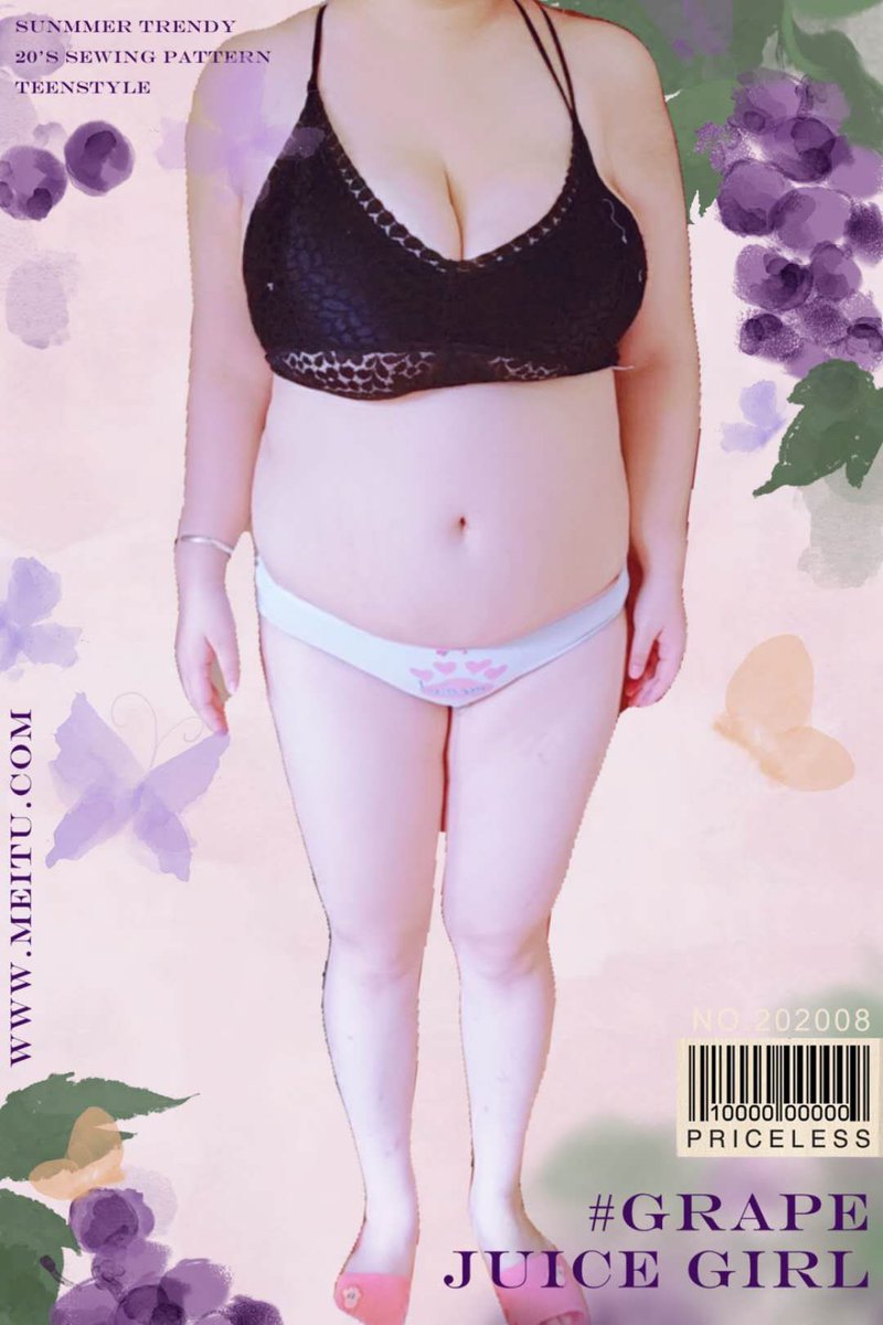 绿王八 tweet media