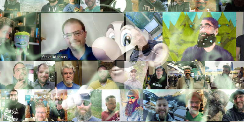 vBeards2018 tweet media