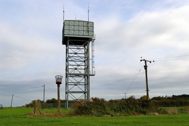 MyBluePeepers's tweet photo. @Classicbritcom Salamay,dalmay,adomay what trickery electrickery.this was near my village growing up. I was so sure #catweazel❤️ lived there #Touchwood❤️ #geoffreybayldon❤️ https://t.co/kQSuKpzsNn