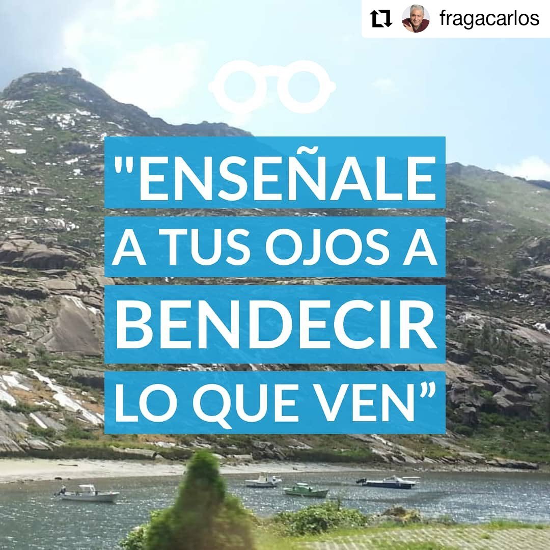 franciamavares's tweet photo. #Repost @fragacarlos
• • • • • •
Buen día para todos! Los quiero! https://t.co/LOUpX5YV64