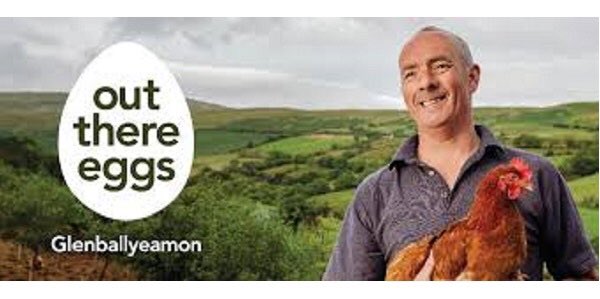Taste Causeway (@tastecauseway) on Twitter photo <a href="/ballyeamoneggs/">Glenballyeamon Eggs</a> have just won a Bronze Medal <a href="/BlasNahEireann/">Blas na hÉireann</a> for their brilliant free range Out There Eggs. Congratulations Niall and team #Tastecauseway #Blas20 #lovenifood #freerangeeggs <a href="/ballyeamoneggs/">Glenballyeamon Eggs</a> have just won a Bronze Medal <a href="/BlasNahEireann/">Blas na hÉireann</a> for their brilliant free range Out There Eggs. Congratulations Niall and team #Tastecauseway #Blas20 #lovenifood #freerangeeggs