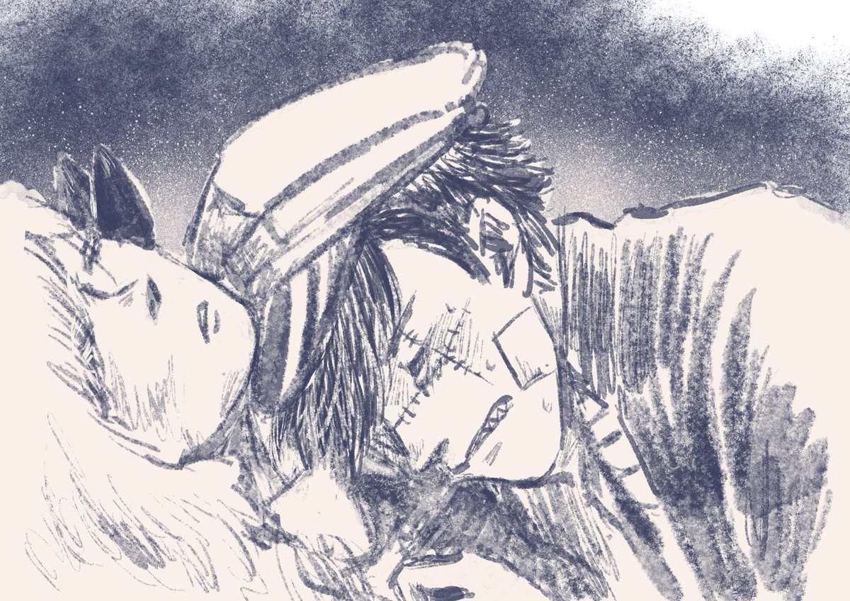 横地広海知 スカジャン絵師 仕事しなきゃいけないのに 八郎が切なすぎて描いてしまった 仕事に戻ります 鬼娘恋愛禁止令 横地広海知 スカジャン絵師 仕事しなきゃいけないのに 八郎が切なすぎて描いてしまった 仕事に戻ります 鬼娘恋愛禁止令