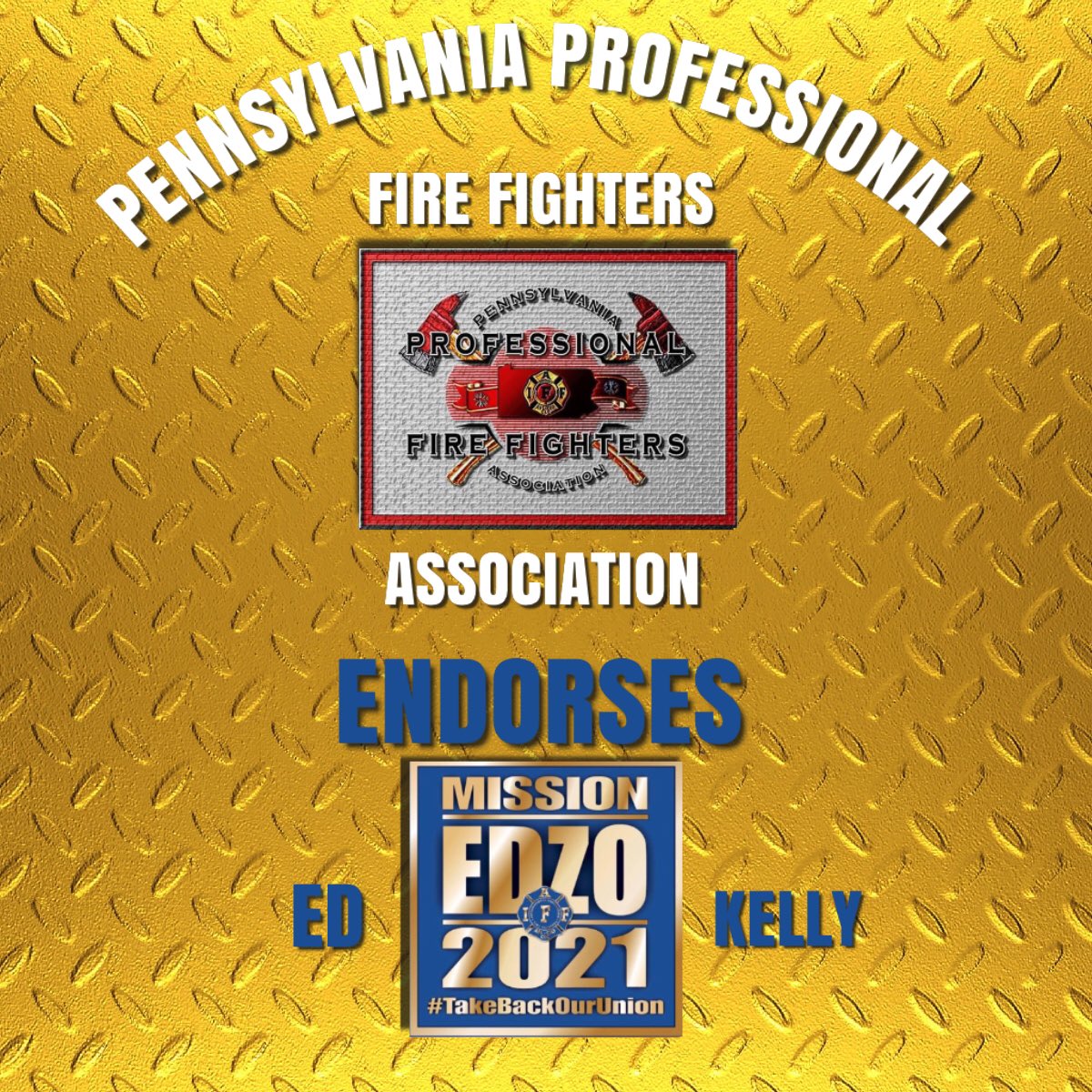 PPFFA3's tweet photo. #EdzoforIAFF #TakeBackOurUnion #OurIAFF #PPFFA https://t.co/sqK8QRz5zb