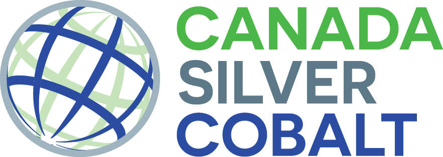 Momentum_PR's tweet photo. Canada Silver Cobalt Works - **News Release**
π¨π¦$CCW πΊπΈ$CCWOF π©πͺ$4T9B
CANADA SILVER GRANTS OPTIONS
Read the News Release here: https://t.co/95KXLFHtWx
#Silver #Cobalt #Drilling #Geology #Trading #CCW #CanadaSilverCobalt #Re2Ox #Resource @ https://t.co/zjIhWCiJlI